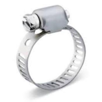 Picture of Hoseclip 10mm-16mm